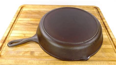 Shop Target for <strong>lodge cast iron lids</strong> you will love at great low prices. . Lodge 10sk